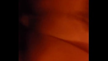 Preview 2 of Sxx Indin - Girl cums from pussy licking CalientePWNZ