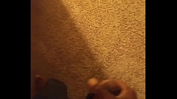 Preview 2 of Panjabi Desi Xxx - Of the nite we go dick 5