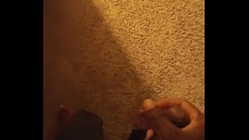 Preview 3 of Panjabi Desi Xxx - Of the nite we go dick 5