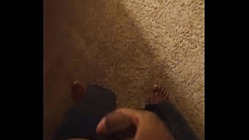 Preview 1 of Mature Nude Women Bent Over - Of the nite we go dick 4