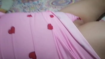 Preview 3 of Erotik Kamasutra Movies - Me salio virgen esta madurita.