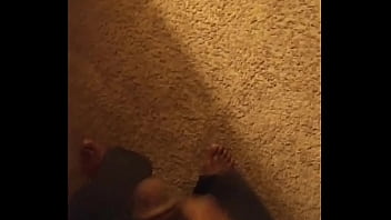 Preview 1 of Jap Porn Freedom - Of the nite we go dick 3