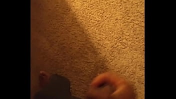Preview 4 of Jap Porn Freedom - Of the nite we go dick 3