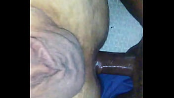 Preview 1 of Anti Sex Vedeo - Good size load!!