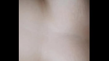 Preview 2 of Hoy M - Verification video