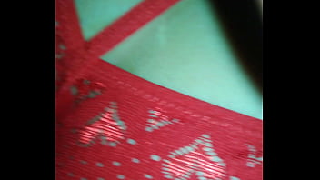 Preview 2 of Pussy Fuck 2minitue All Video - Happy birthday to me