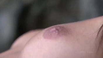 Preview 1 of Bee Bee Xxxx Video - Wie Gott sie schuf - Michaela Isuzzi