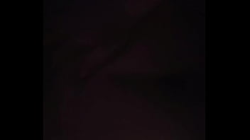 Preview 3 of Girl And Animals Xxxiii Com - Wet pussy reverse cowgirl