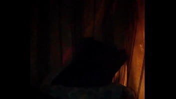 Preview 1 of Gy Gf Tube - Skylaray solo anal masturbation