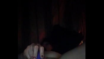 Preview 4 of Gy Gf Tube - Skylaray solo anal masturbation