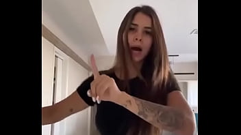 Preview 2 of Natasha Malkova Xnxx Videos - ana vagaba sensual