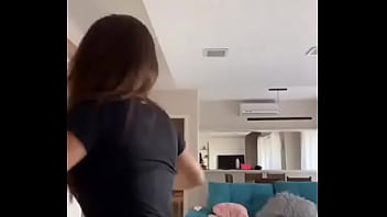 Preview 3 of Natasha Malkova Xnxx Videos - ana vagaba sensual