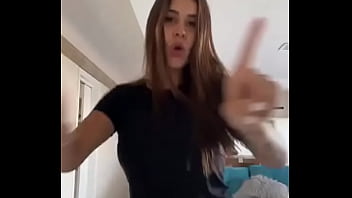 Preview 1 of Natasha Malkova Xnxx Videos - ana vagaba sensual