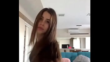 Preview 4 of Natasha Malkova Xnxx Videos - ana vagaba sensual