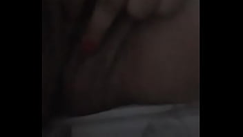 Preview 1 of Japanese Amateur Ride - casada no cio querendo me d&aacute_