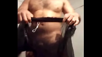 Preview 1 of Vut Porno Sex Video - Vamos brincar
