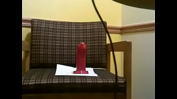 Preview 1 of Www Sexy Gays Big Dick - hotel dildo