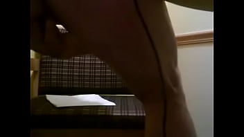 Preview 4 of Www Sexy Gays Big Dick - hotel dildo