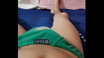 Preview 1 of Skydive Sex - Jalandomela solito
