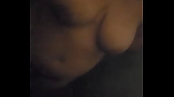 Preview 1 of Thailand Mother Sexs - la mas deseada