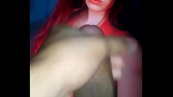 Preview 1 of Sphie Turner - Cum tribute request #3 Roxi