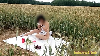 Preview 2 of Xhxx Bf Hot Com - naked photoshoot