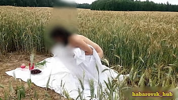 Preview 1 of Xhxx Bf Hot Com - naked photoshoot