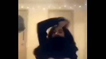 Preview 2 of 2018 Advance Sex - Verification video