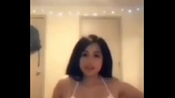 Preview 3 of 2018 Advance Sex - Verification video