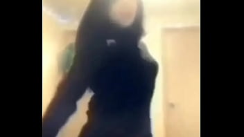 Preview 1 of 2018 Advance Sex - Verification video