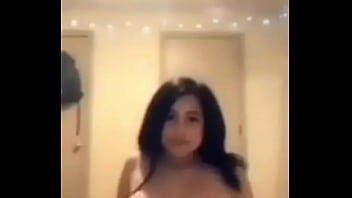Preview 4 of 2018 Advance Sex - Verification video