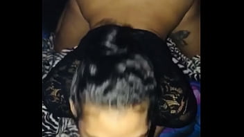 Preview 2 of Cute Vergin 18 - Thick latina