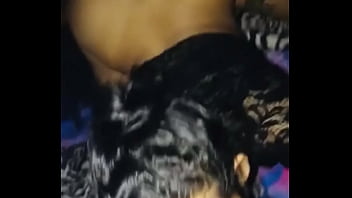 Preview 3 of Cute Vergin 18 - Thick latina