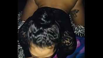 Preview 1 of Cute Vergin 18 - Thick latina