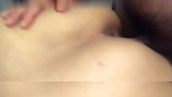 Preview 3 of Sex Dedy - Dandole muy duro a mi mujer