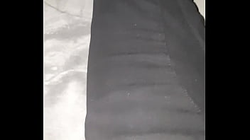 Preview 1 of Doctor Bf Xxx Come - Video de v&eacute_rification