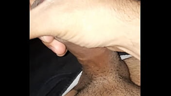 Preview 4 of Doctor Bf Xxx Come - Video de v&eacute_rification
