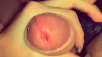 Preview 2 of Pronhub Mom Tube - Handjob dreams a panty dreams production part 3