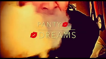 Preview 1 of Pronhub Mom Tube - Handjob dreams a panty dreams production part 3