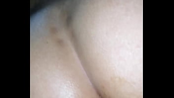 Preview 4 of Lesbian In Mini Skirt - Disfrut&aacute_ndolo en mi culo
