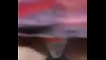 Preview 2 of Feti Porno - Porno chapin 2021