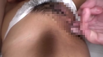 Preview 4 of Amateur Allure Michele - 261ARA-429 full version  https://is.gd/NwMPHM