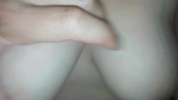 Preview 2 of 78 G22 Spytug - Las tetas de Jesi