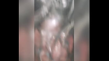 Preview 3 of Bulging Daddies - Đụ Sextoys Trong Suốt