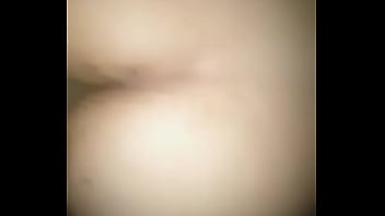 Preview 1 of Trrn Girl - Dando meu cuzinho