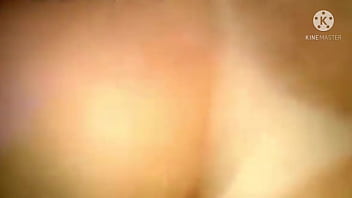 Preview 3 of Kiss Xx All - Anal no motel