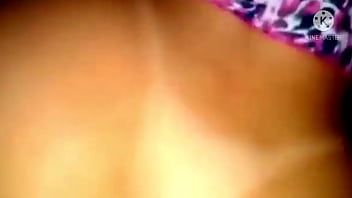 Preview 4 of Kiss Xx All - Anal no motel