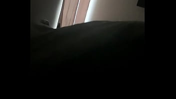 Preview 2 of Wxxmove - Shut up and suck this dick