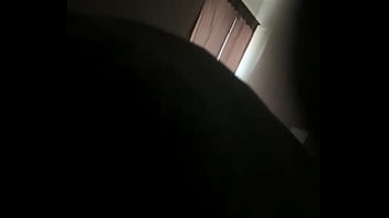 Preview 3 of Wxxmove - Shut up and suck this dick