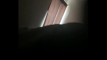 Preview 4 of Wxxmove - Shut up and suck this dick